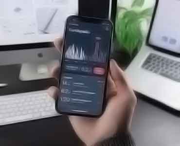 短信轰炸业务网